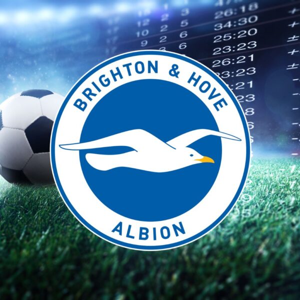 Brighton | £300 Cash