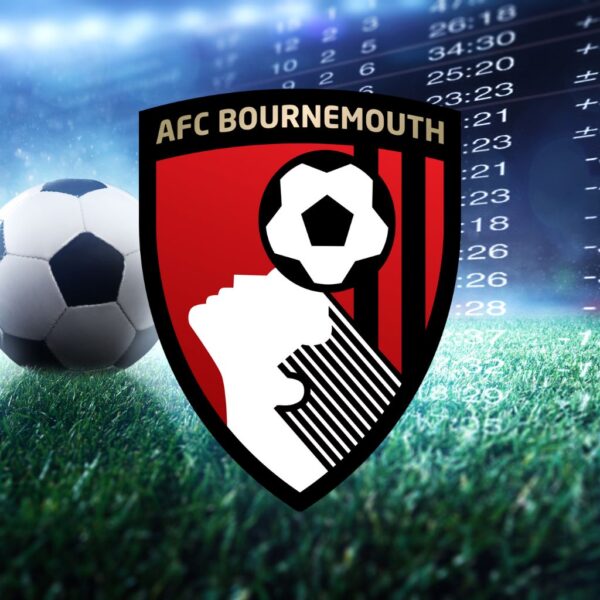 Bournemouth | £200 Cash