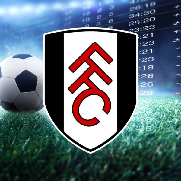 Fulham | £100 Cash