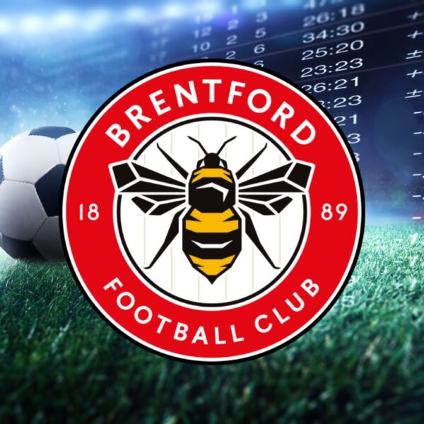 Brentford | £100 Cash