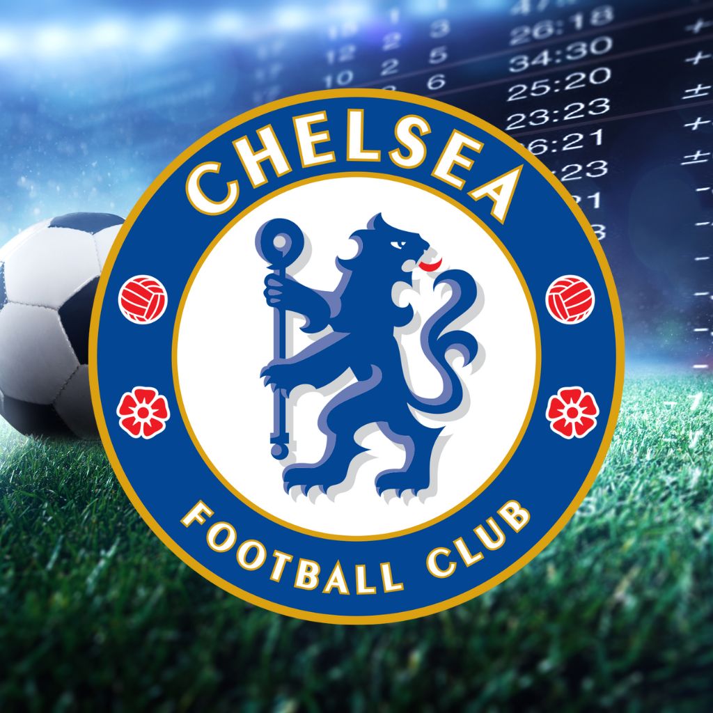 🦁 Chelsea | £500 Cash (Doubled if last in set) 🦁