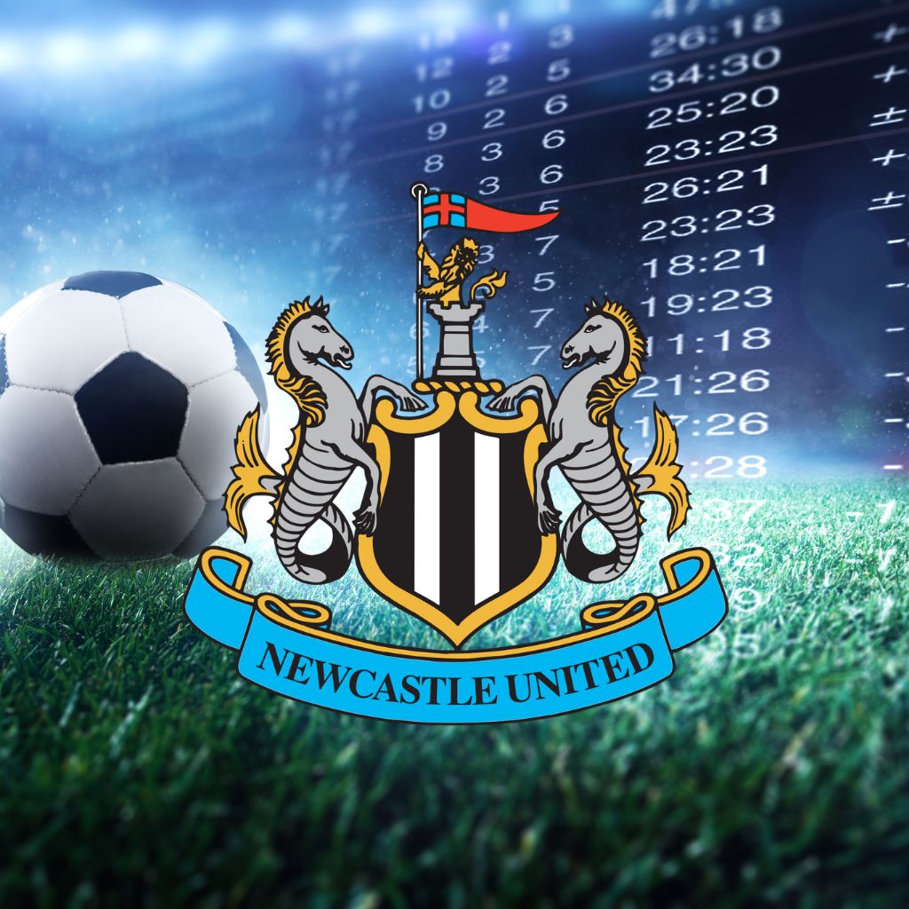 🏰 Newcastle | £250 Cash (Doubled if last in set) 🏰