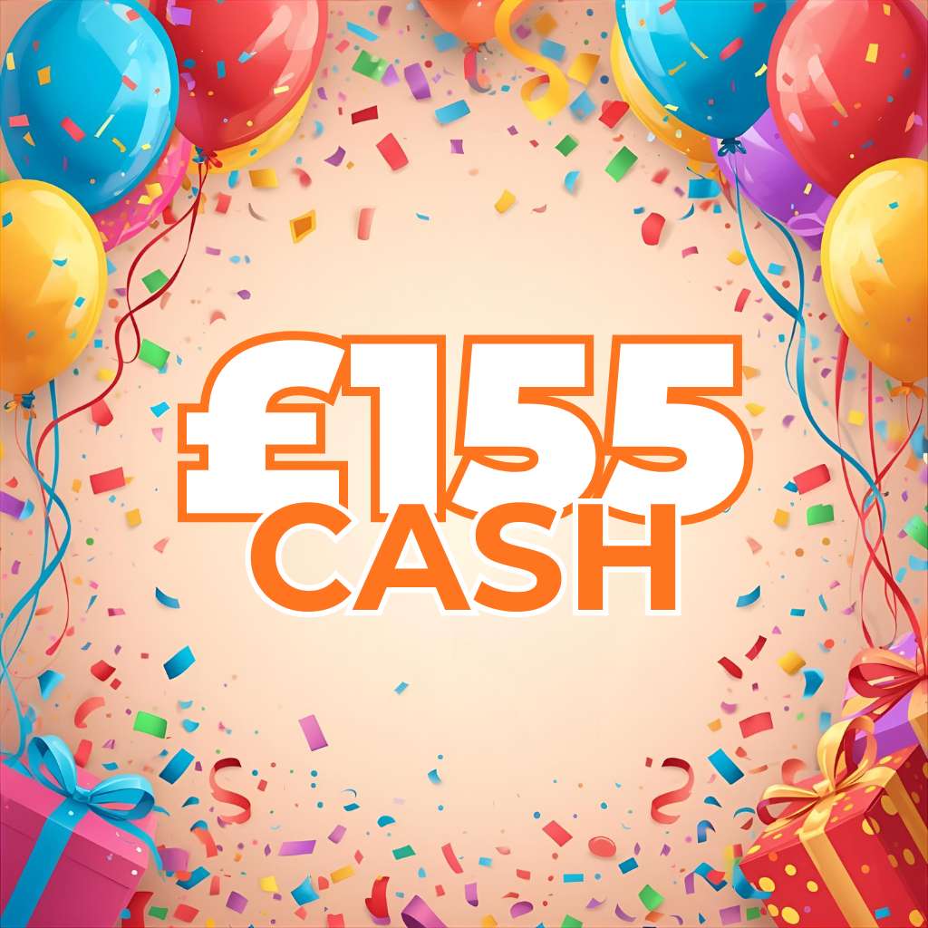 🧁 Cup Cakes | £155 Cash 🧁