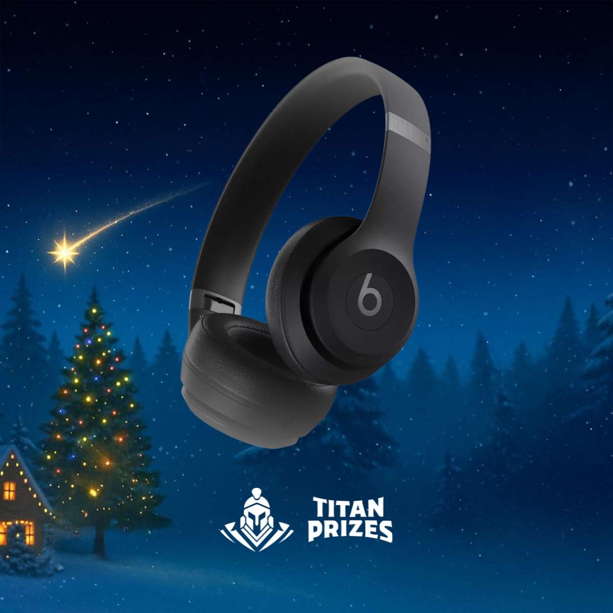 🎧 Beats Headphones 🎧