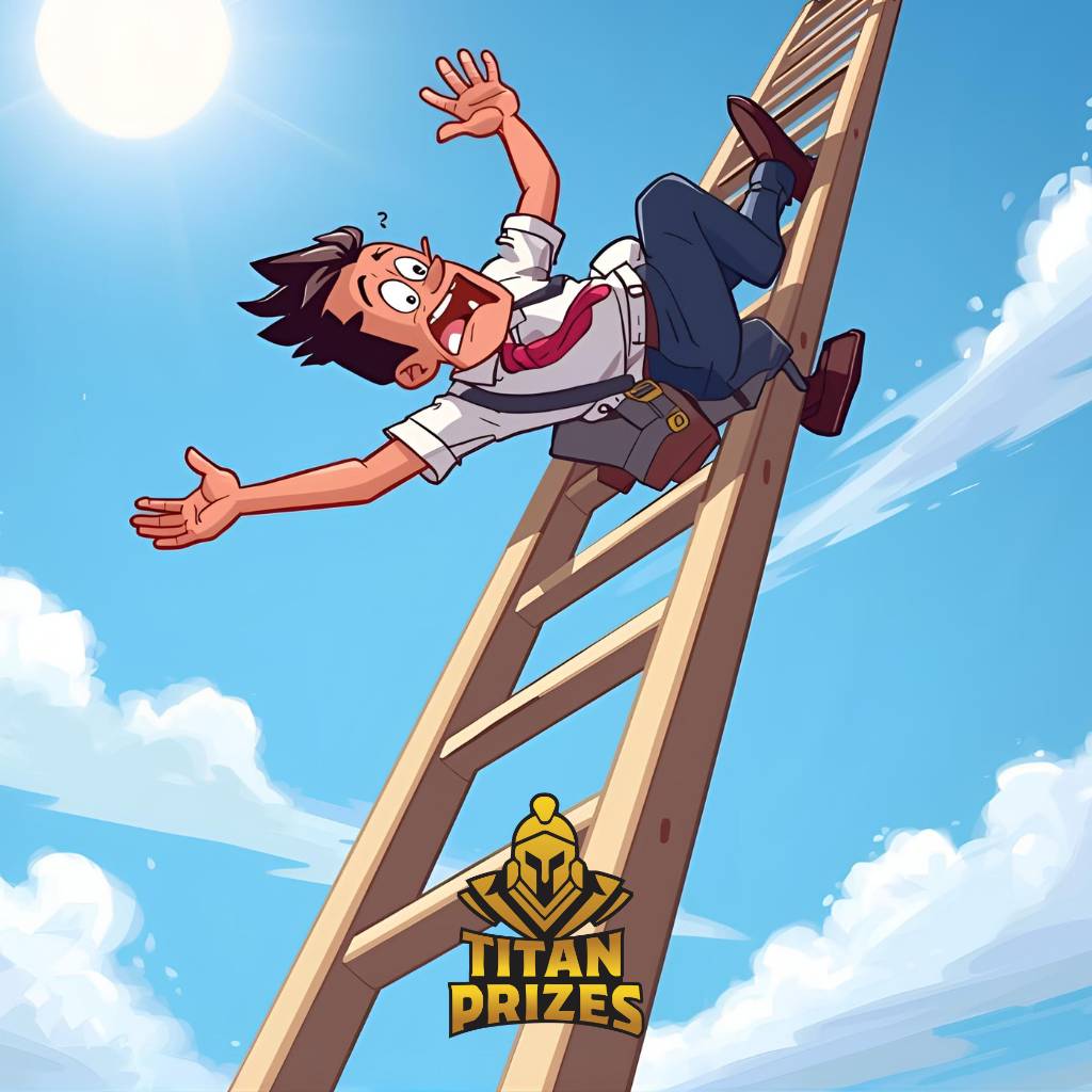 🤕 The Fallen 🤕 -2 Points