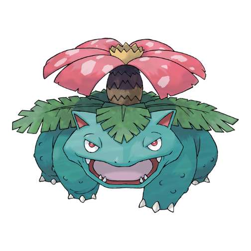 🤑 Venasaur - £50 Cash 🤑