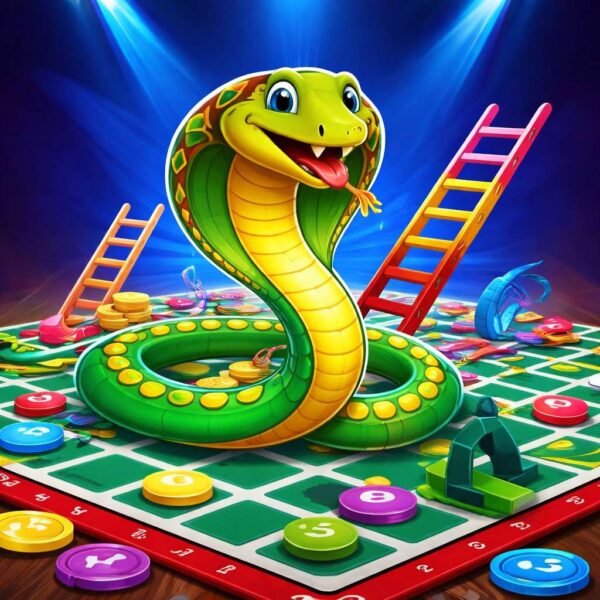 🐍 Python | -1 Points