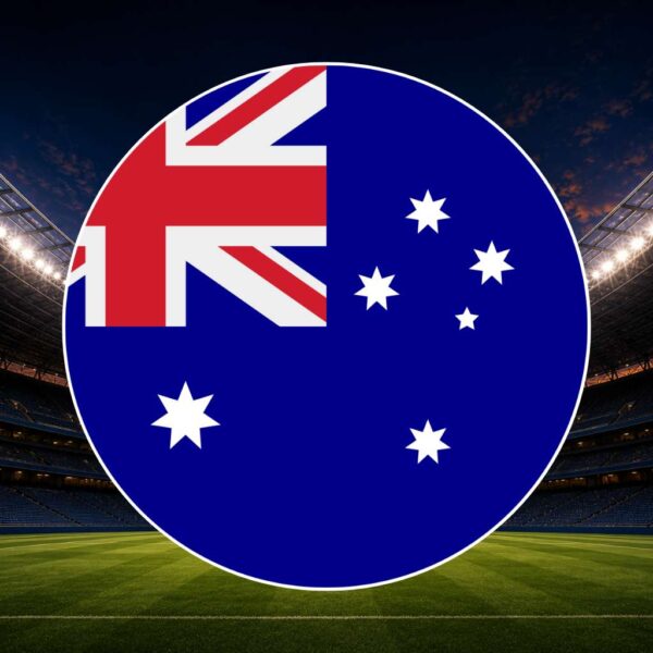 Australia