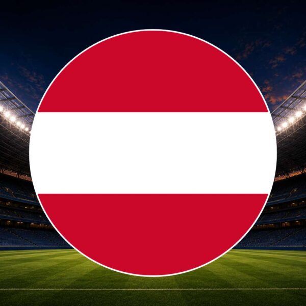 Austria