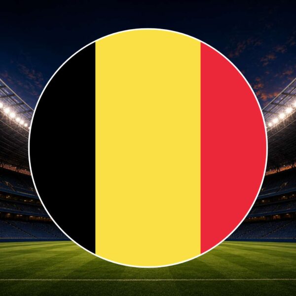 Belgium