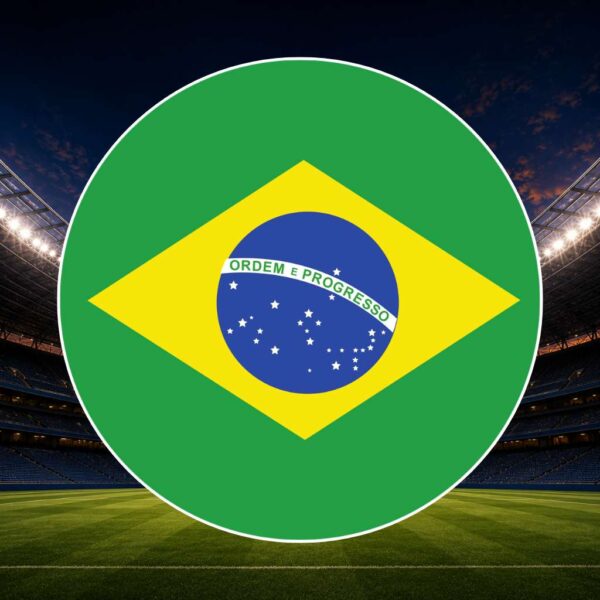 Brazil