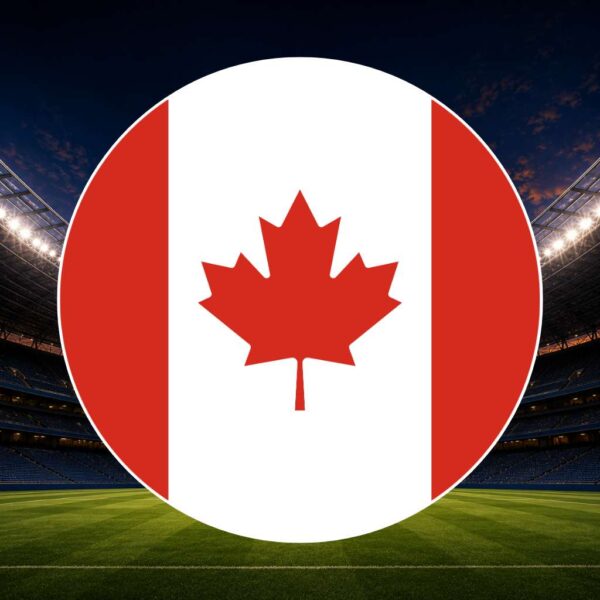 Canada