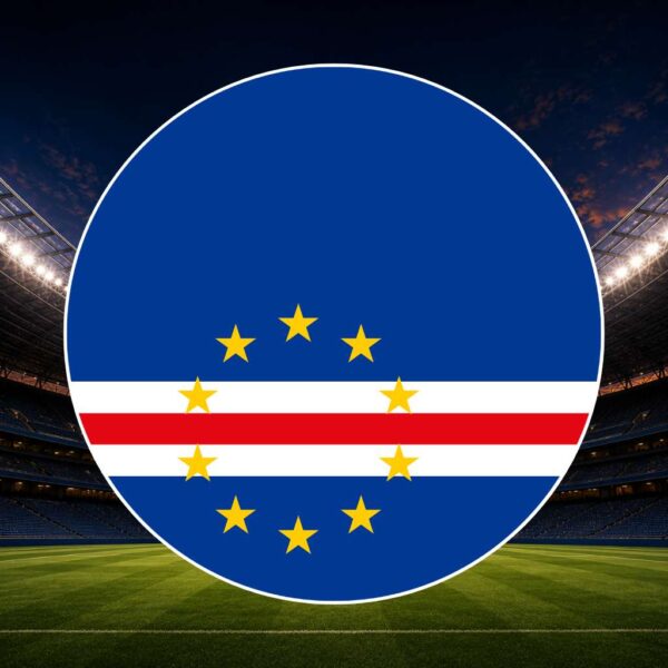 Cape Verde