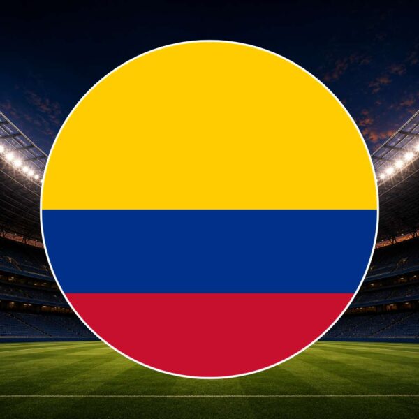 Colombia