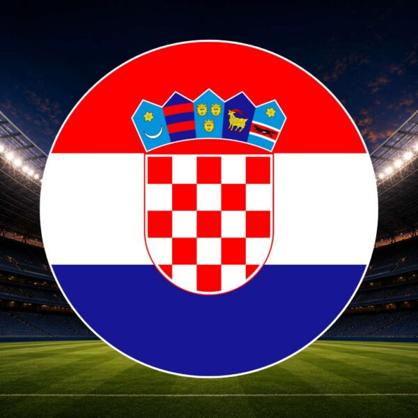 Croatia