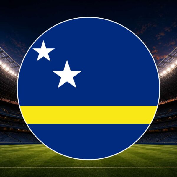 Curacao