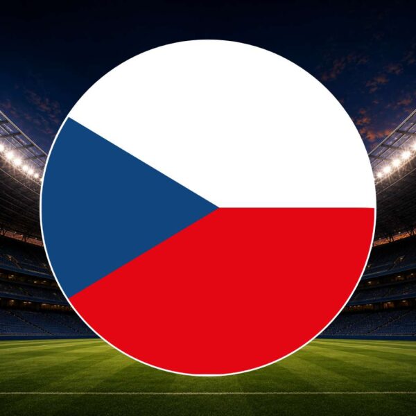 Czechia