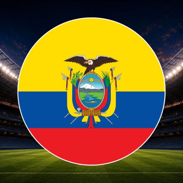 Ecuador