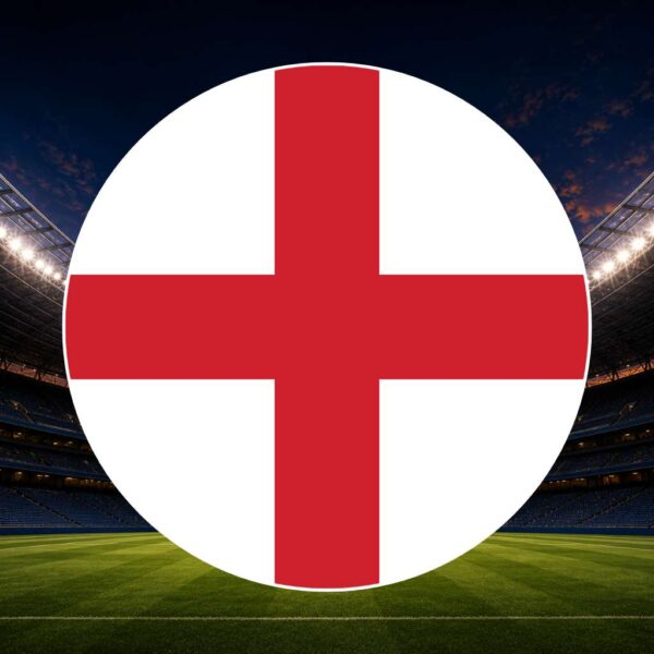 England