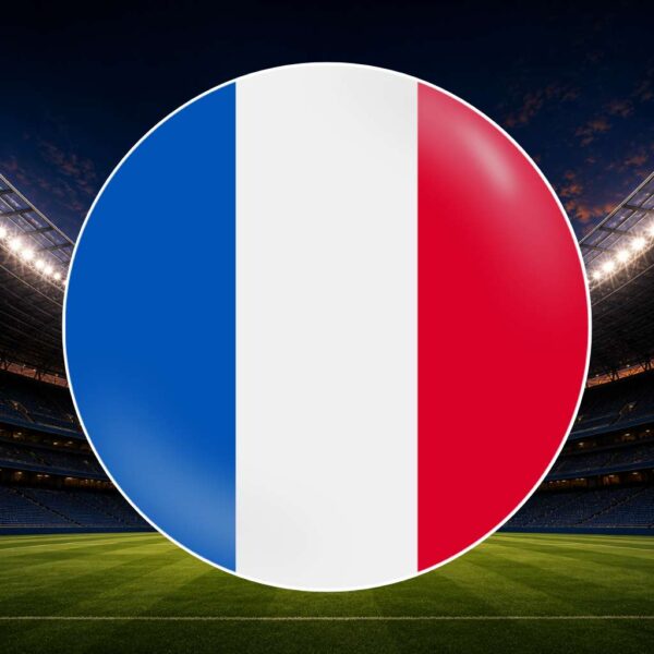 France