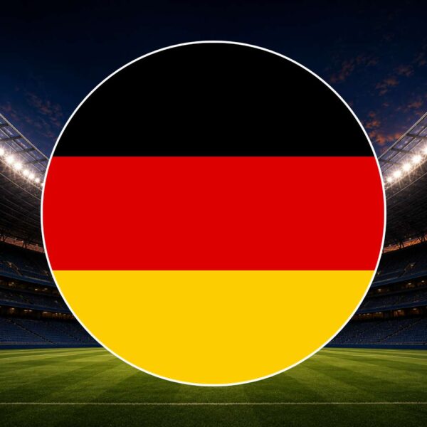 Germany