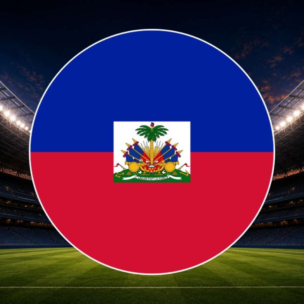 Haiti