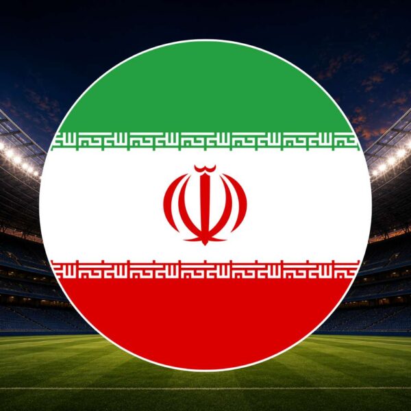 Iran