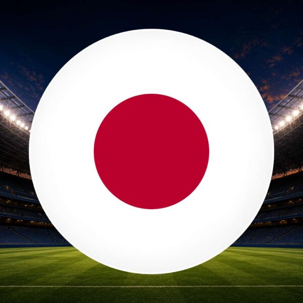 Japan