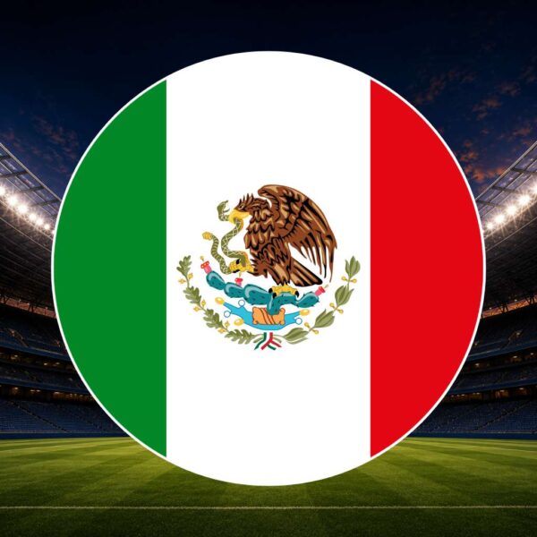 Mexico