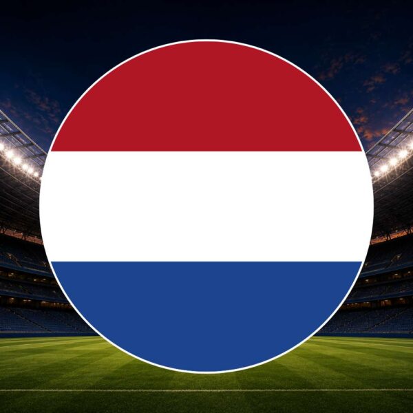 Netherlands