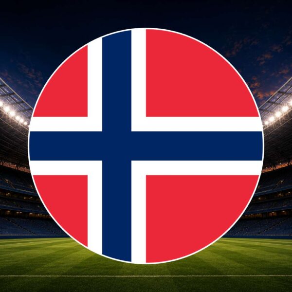 Norway