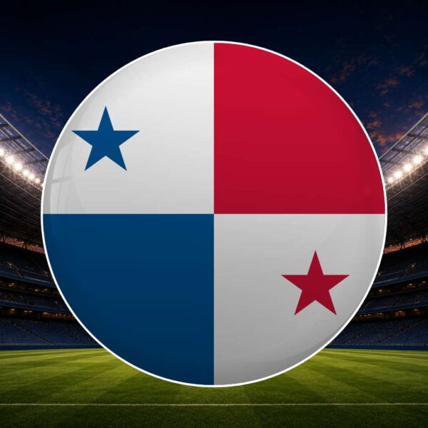 Panama