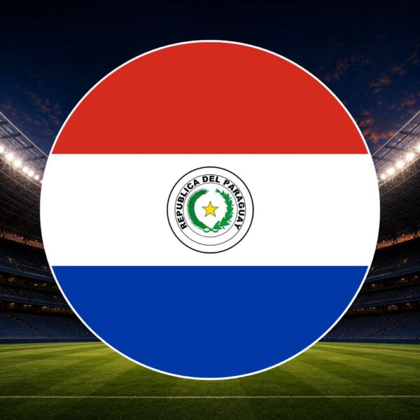 Paraguay