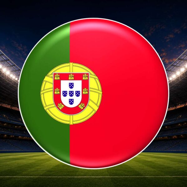 Portugal