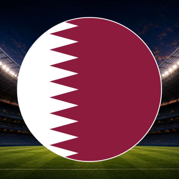 Qatar