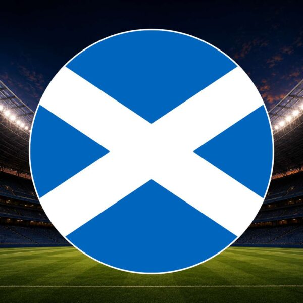 Scotland