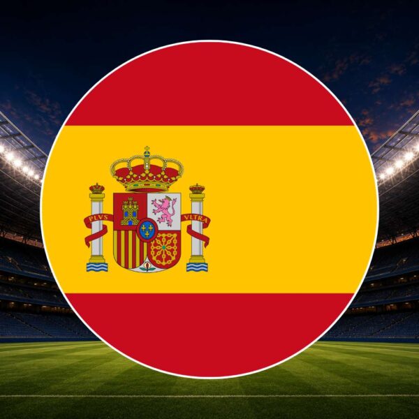 Spain