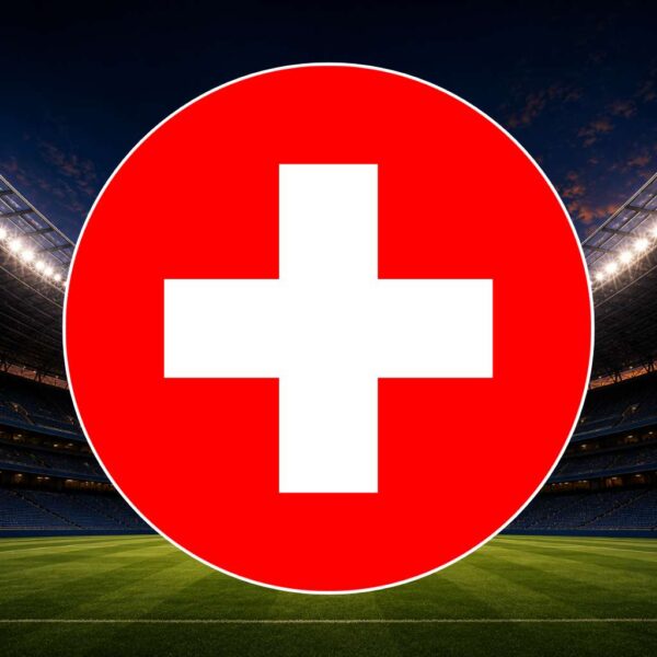 Switzerland