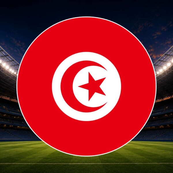 Tunisia