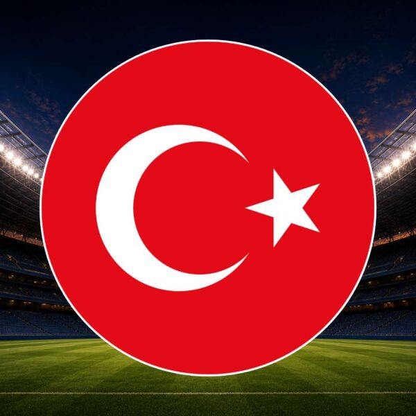 Turkey