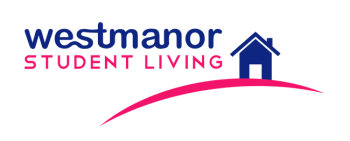 westmanor-landscape-logo